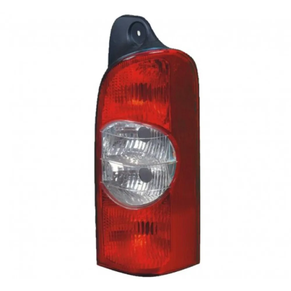 Stop Lambasi Sol Master Ii 04 Duysuz