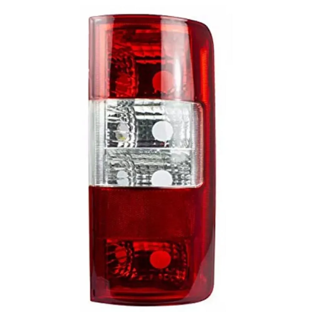 Stop Lambasi Sağ Connect Tourneo Transit 2002 2013 Duysuz