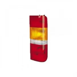 STOP LAMBASI SAĞ TRANSİT T15 DUYSUZ