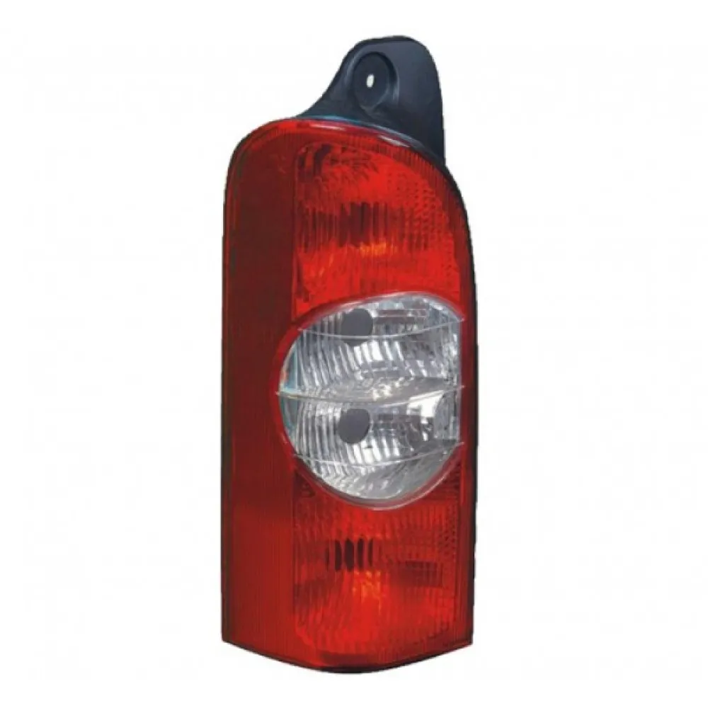 Stop Lambasi Sağ Master Ii 04 Duysuz