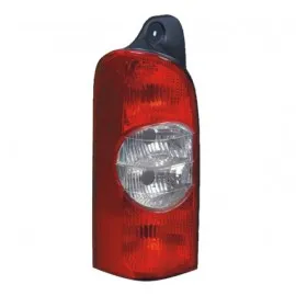 Stop Lambasi Sağ Master Ii 04 Duysuz