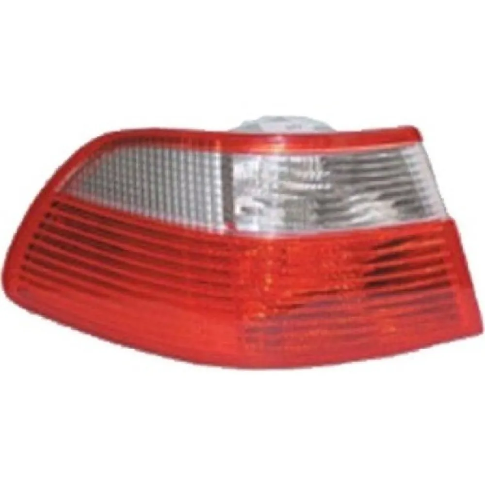 37306 Stop Lambasi Sol Diş Kanat Albea Duylu