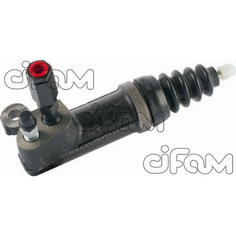 X 404049 Hidrolik Debriyaj Merkezi Passat-A4-A6 1.6-1.8T-1.9Tdi-2.0-2.0 Tdi-2.3-2.5Tdi 96-05