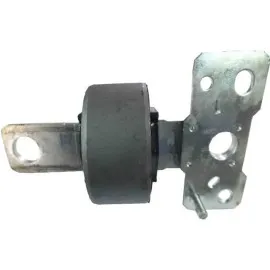 Travers Takozu-Sol Mondeo 07