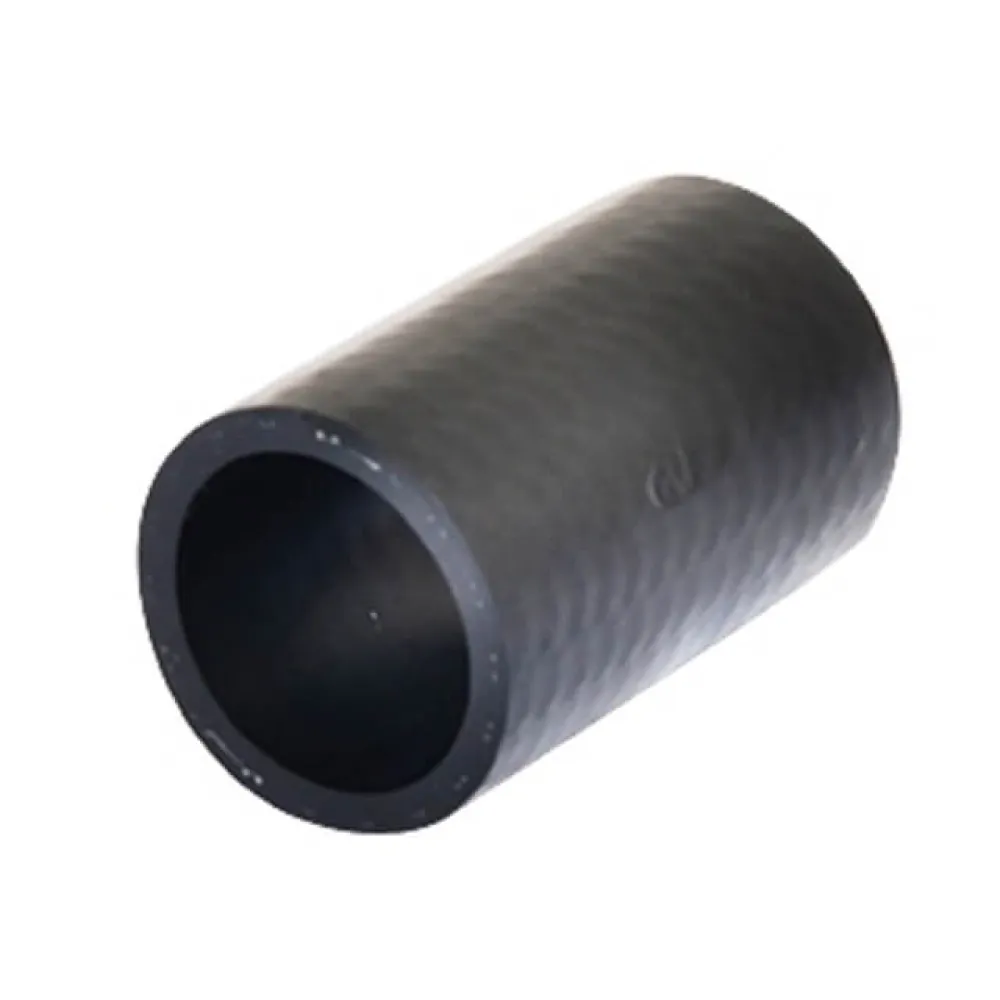 Turbo Ara Hortumu 38Mm X 7Cm Düz Connect 1.8 Tdci 02