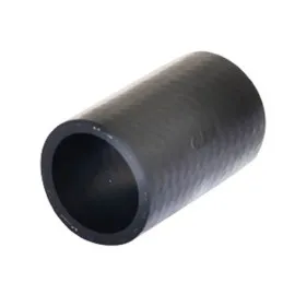 Turbo Ara Hortumu 38Mm X 7Cm Düz Connect 1.8 Tdci 02