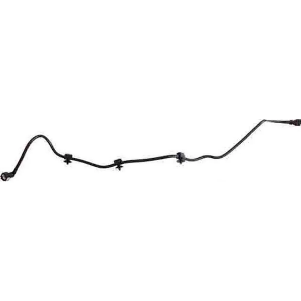 Benzin Borusu Clio-Kng 1.4