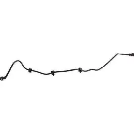 Benzin Borusu Clio-Kng 1.4