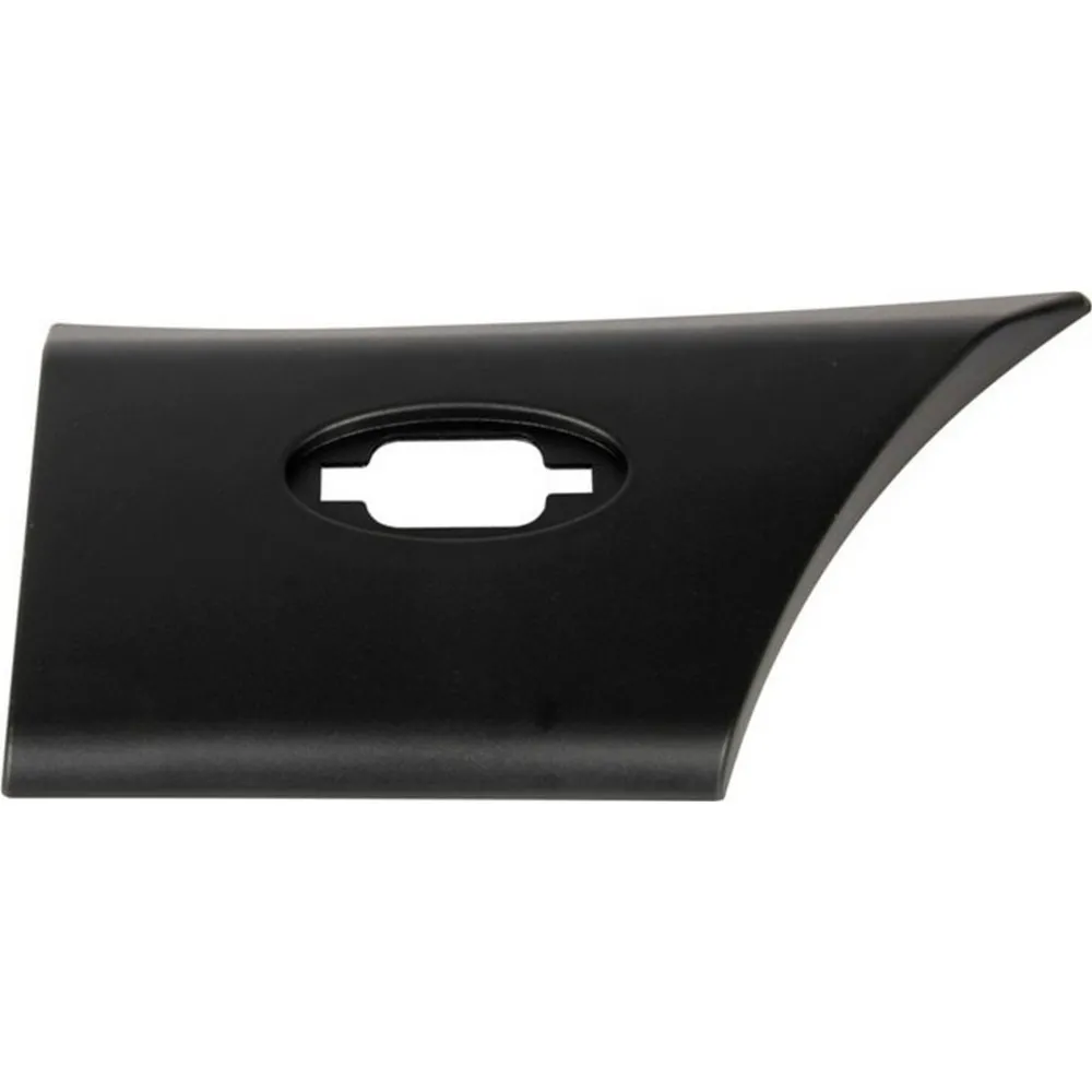 Yan Arka Pano Çitasi Sol Büyük Master Iii