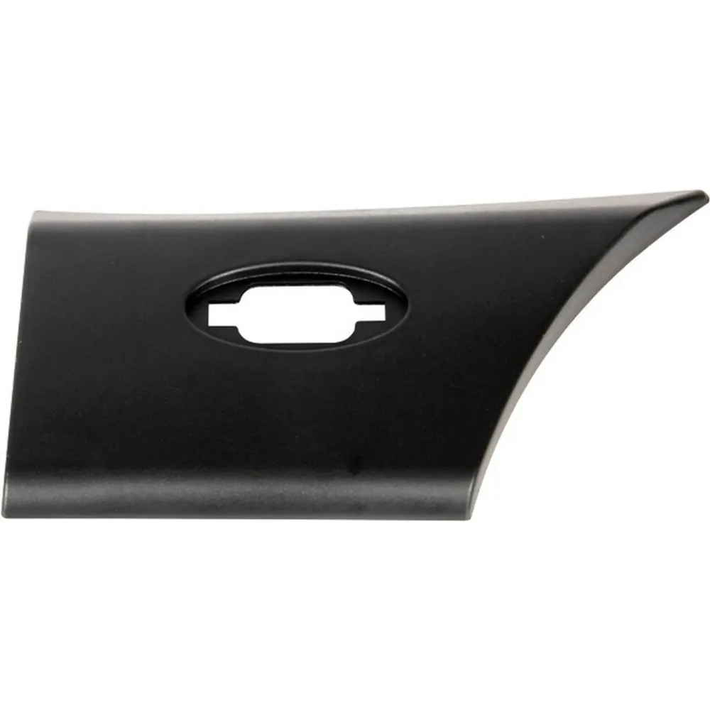 YAN ARKA PANO ÇITASI SOL BÜYÜK MASTER III