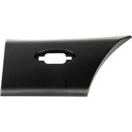 YAN ARKA PANO ÇITASI SOL BÜYÜK MASTER III