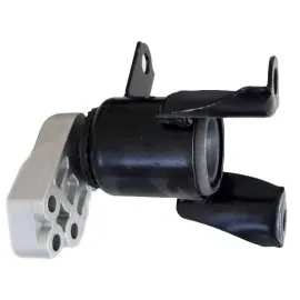 Motor Takozu Fiesta-Fusion 09 Dizel