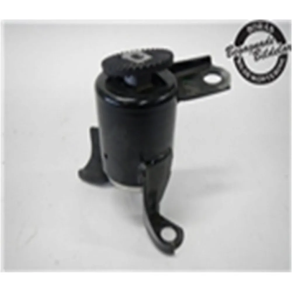 MOTOR TAKOZU FIESTA-FUSION 09 DİZEL