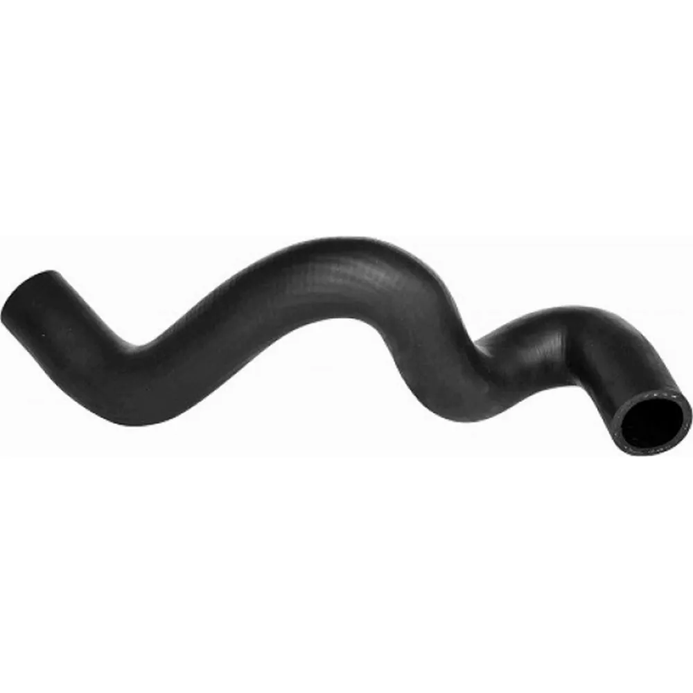 14334 RADYATÖR ALT HORTUMU FOCUS II-CMAX 1.6 16V 03