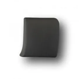 ORTA DİREK KAPLAMASI SOL TRAFIC-VIVARO