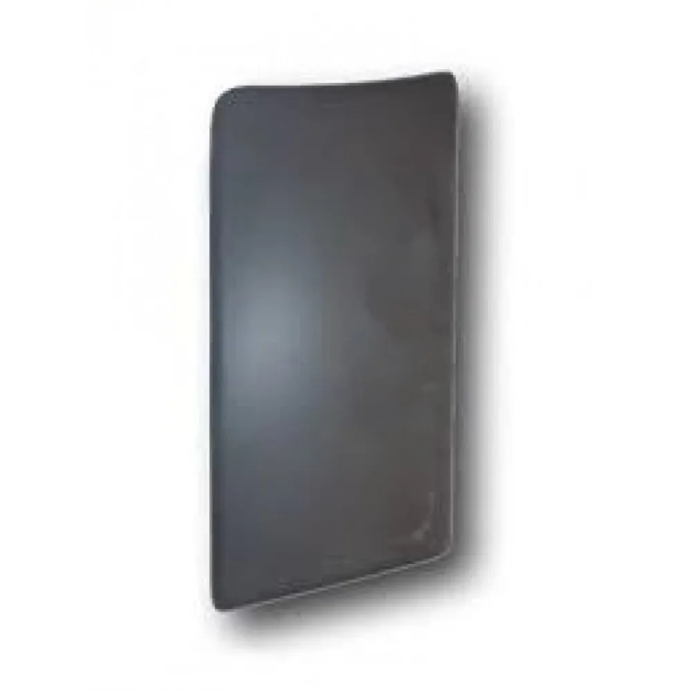 Arka Çamurluk Kaplamasi Uzun Şase Sağ Trafic-Vivaro