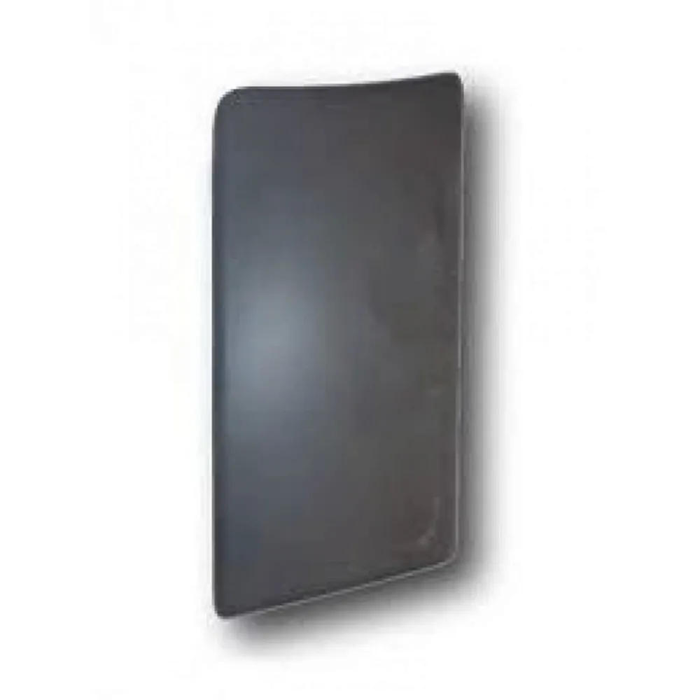 ARKA ÇAMURLUK KAPLAMASI UZUN ŞASE SAĞ TRAFIC-VIVARO