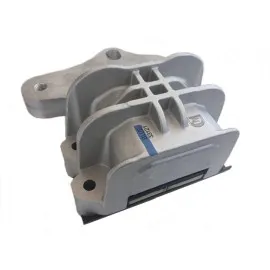 Motor Takozu Sol Custom 13