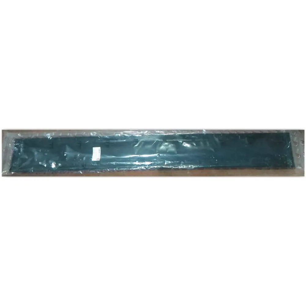 ARKA KAPI BANDI SAĞ MASTER III KAPI ÇITASI