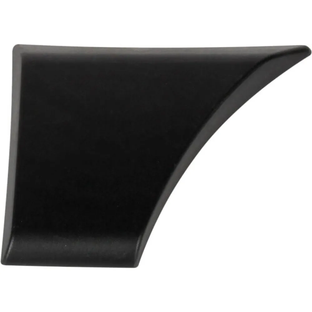 Yan Arka Pano Çitasi Sol Küçük Master Iii