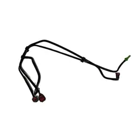 Yakit Borusu Takim Fiorino 1.3 Mjtd