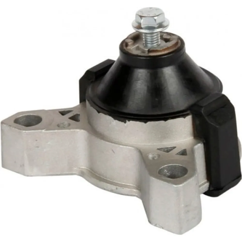 14343 Motor Takozu Tek Connect 03-08