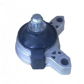 14343 MOTOR TAKOZU TEK CONNECT 03-08