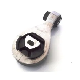 Motor Takozu Arka Doblo Iii 1.6-2.0 Mjt 2010