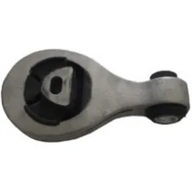 MOTOR TAKOZU ARKA DOBLO III 1.6-2.0 MJT 2010