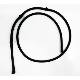 Enjektör Geri Dönüş Hortumu Ducato-Iveco Daily 2.3 Jtd