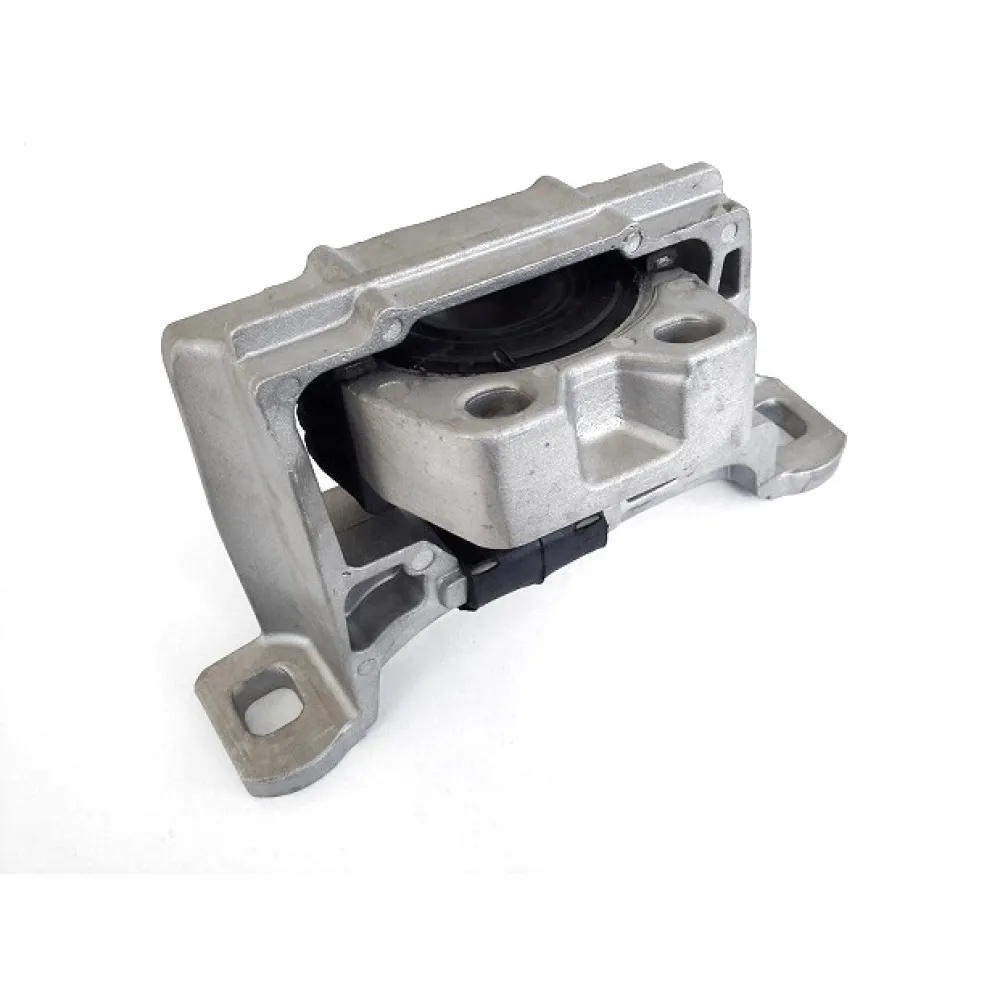 14359 Motor Takozu Focus Ii Iii 04 12 Cmax 1.6 Tdci 03-10 Volvo S40 1.6D C30 V50 05-12 V40