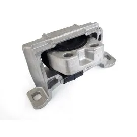 14359 Motor Takozu Focus Ii Iii 04 12 Cmax 1.6 Tdci 03-10 Volvo S40 1.6D C30 V50 05-12 V40