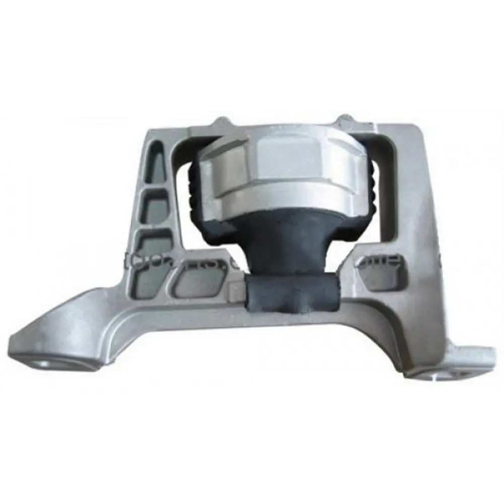 14359 MOTOR TAKOZU FOCUS II III 04 12 CMAX 1.6 TDCI 03-10 VOLVO S40 1.6D C30 V50 05-12 V40