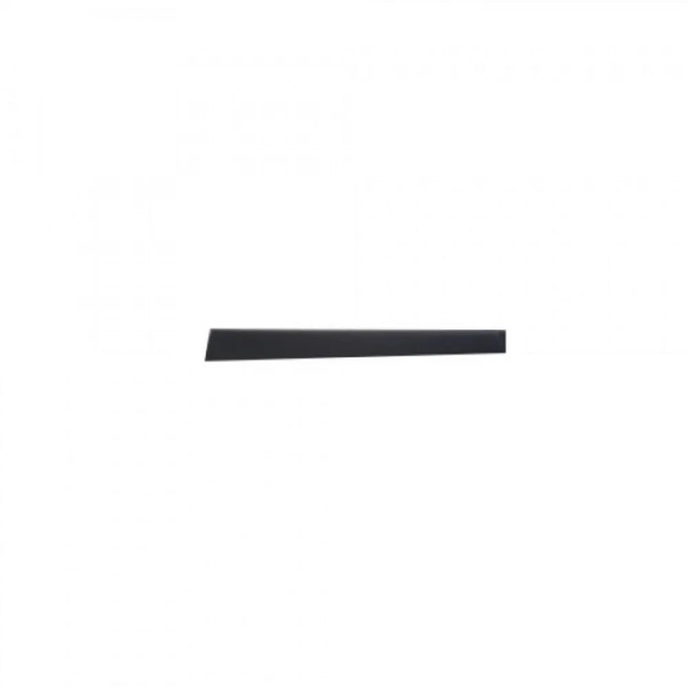 ÖN KAPI ÇEVRE BANDI SOL DACIA DOKKER KAPI ÇITASI