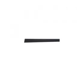 ÖN KAPI ÇEVRE BANDI SOL DACIA DOKKER KAPI ÇITASI