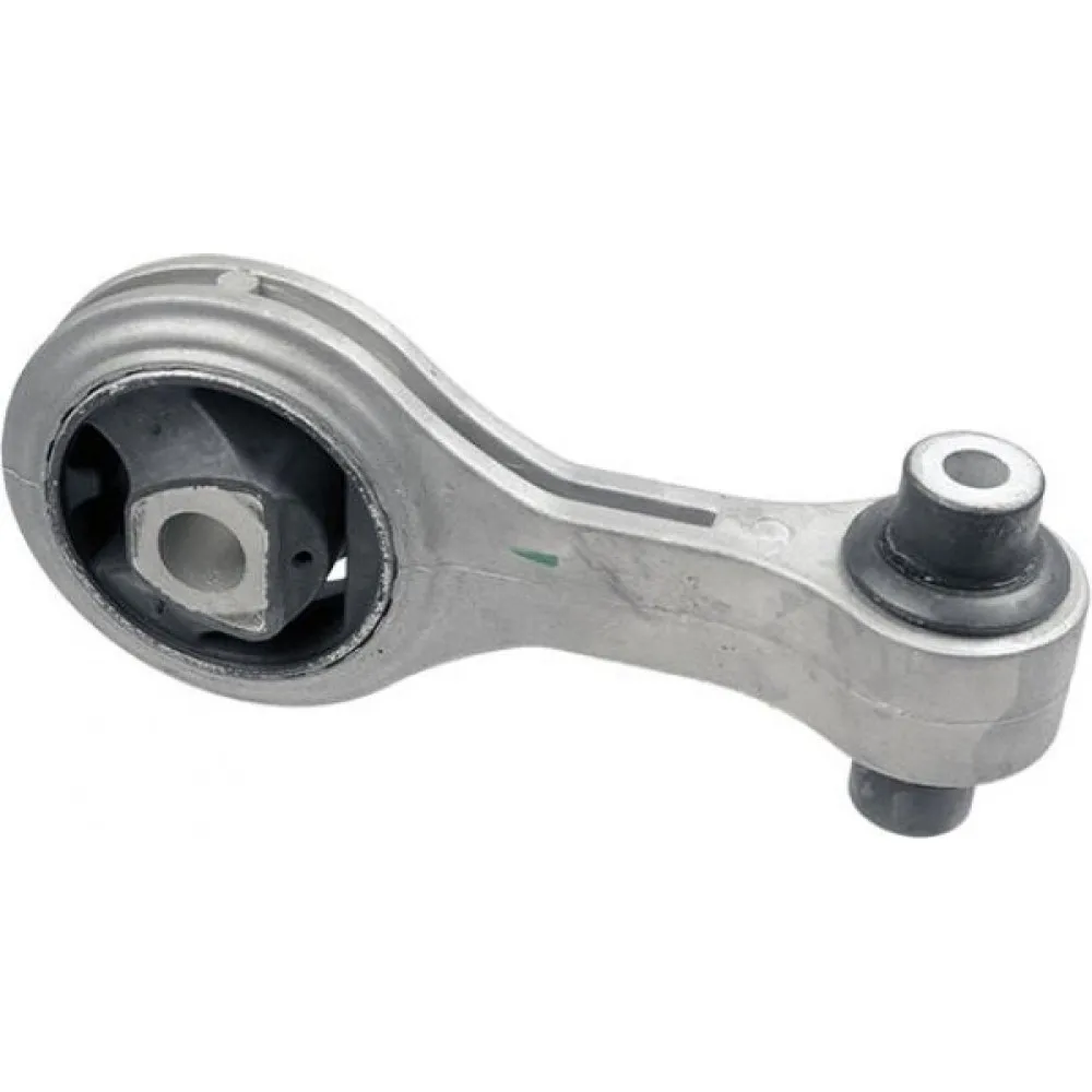 Arka Motor Takozu Fiat Egea 1.3 Jtd Motor Dizel 15