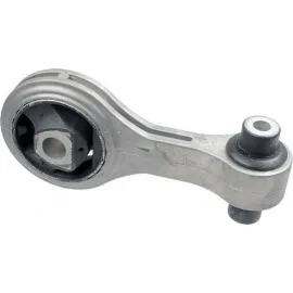 ARKA MOTOR TAKOZU FIAT EGEA 1.3 JTD MOTOR DİZEL 15