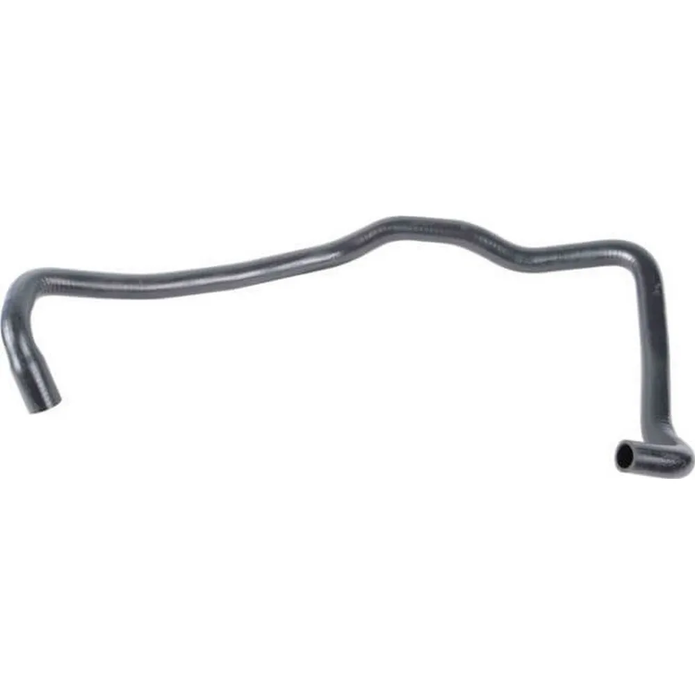 14331 Radyatör Alt Hortum Focus Ii-Cmax 1.6Dci