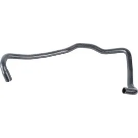 14331 Radyatör Alt Hortum Focus Ii-Cmax 1.6Dci