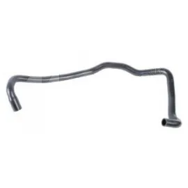 14331 RADYATÖR ALT HORTUM FOCUS II-CMAX 1.6DCI