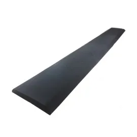 Arka Kapi Bandi Sol Master Iii Kapi Çitasi