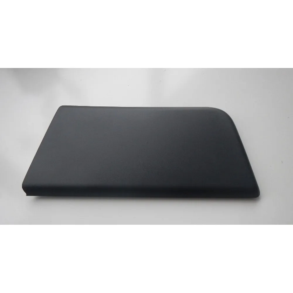 Ön Kapi Çevre Bandi Sol Ducato Iii-Jumper Iii-Boxer Iii Kapi Çitasi