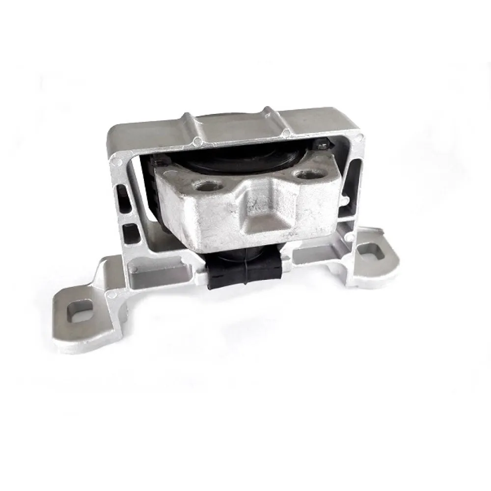 Motor Takozu Focus 2-3 1.4-1.6-1.6Ti 04 12 C-Max 10 Volvo S40 1.6-C30-V50 Benzinli