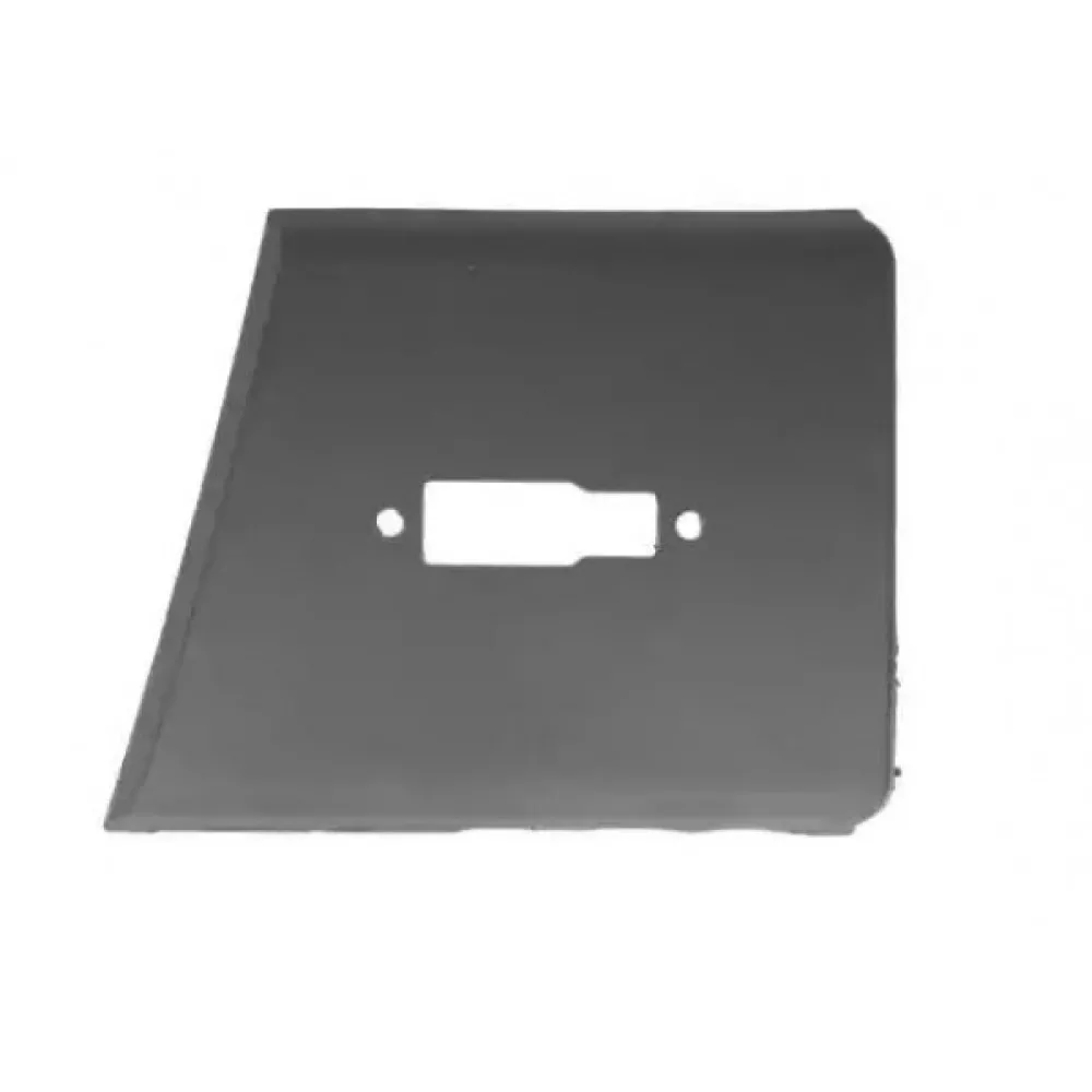 Orta Kapi Çevre Bandi Sol Ducato Iii-Jumper Iii-Boxer Iii Kapi Çitasi