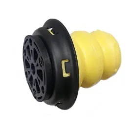 Süspansiyon Takozu Arka Transit V363 12