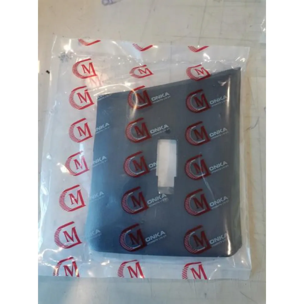 ORTA KAPI ÇEVRE BANDI SAĞ DUCATO III-JUMPER III-BOXER III KAPI ÇITASI