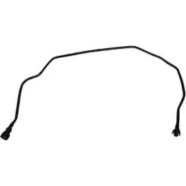 RADYATÖR SU DEPO HORTUMU FIESTA-FUSION 1.4 TDCI 02 U.O