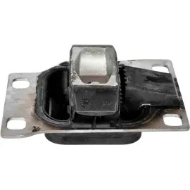 Şanzuman Takozu Üst Kare Focus 98-05 -Connect 02