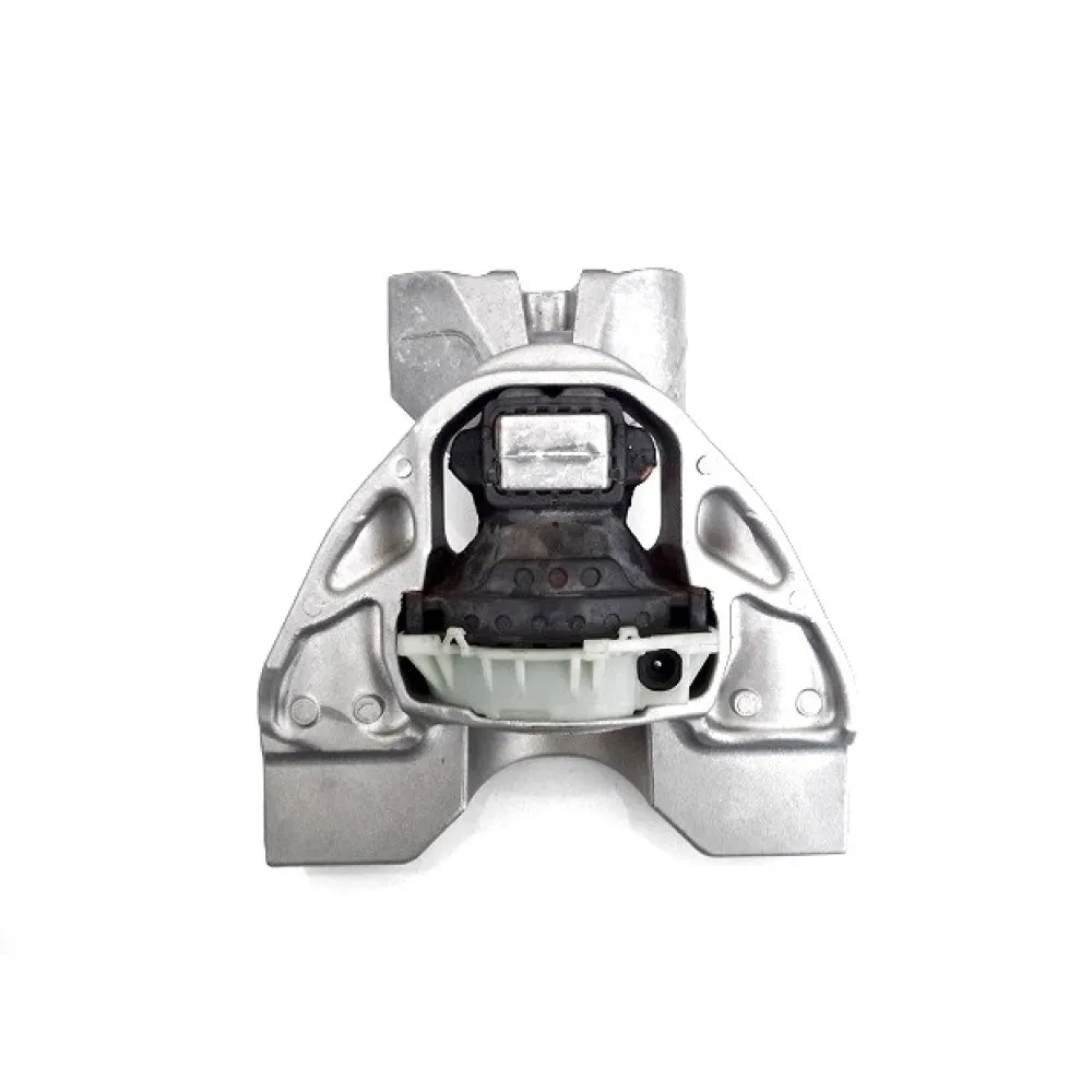 Motor Ön Desteği Ford Courier 14