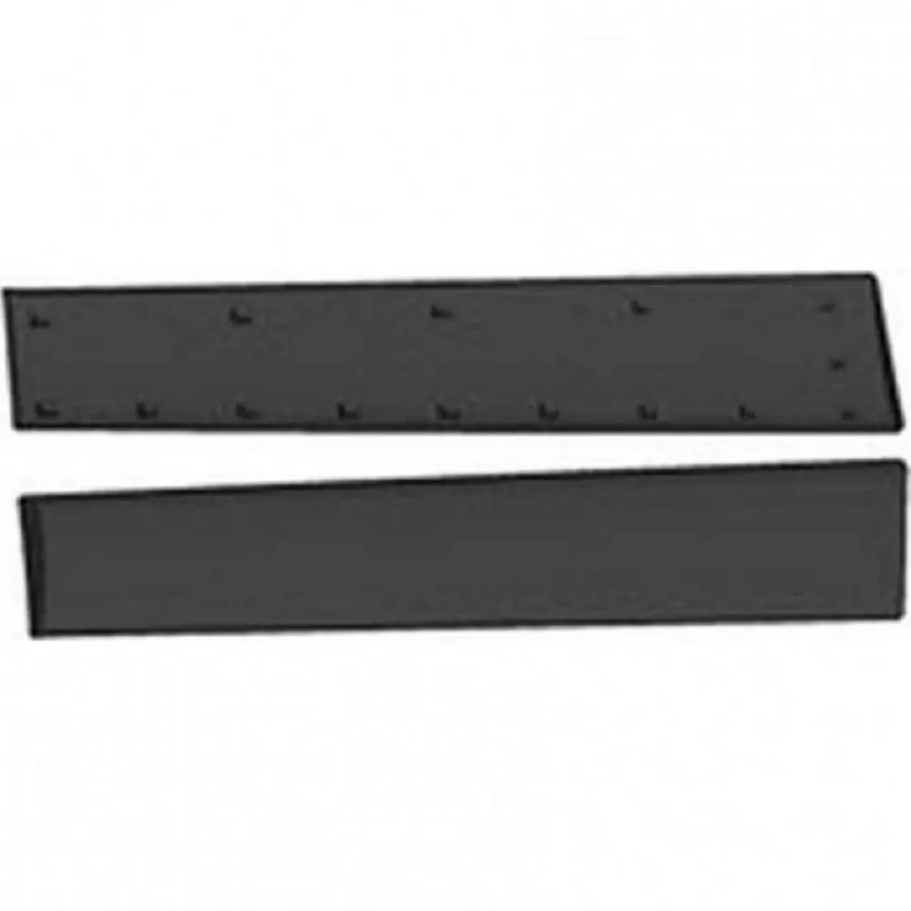 ARKA ÇAMURLUK KAPLAMASI SAĞ TRAFIC-VIVARO